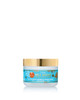 CURLS Sea Moss 92 Vitamins Minerals Conditioner Promotes Healthy Hair Growth Maximum Hydration Encourages Production of