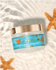 CURLS Sea Moss 92 Vitamins Minerals Conditioner Promotes Healthy Hair Growth Maximum Hydration Encourages Production of