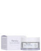 Fanola No More Hair Styling Mask Frizz Control Hair Mask for Styling Detangling Nourishment Innovative Hair Care Made wi