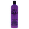 Tigi Bed Head Conditioner Dumb Blonde Reconstructor 2536 Fl Oz 165 lbs