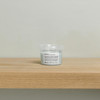 Davines MINU Conditioner Illuminating Protective ColorProtecting Formula for Colored Hair Gently Detangles Cosmetic Colo