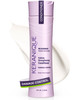 Keranique Damage Control Conditioner Hydrating Treatment with Keratin for Dry Damaged Hair
