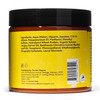 The Hair Diagram Ashley Marie Protein Conditioner Treatment Natural Strengthening Conditioner Enriched with Argan Oil Hy