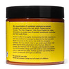The Hair Diagram Ashley Marie Protein Conditioner Treatment Natural Strengthening Conditioner Enriched with Argan Oil Hy