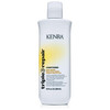Kenra Professional Triple Repair Conditioner Targets Repairs Weak or Broken Bonds Split Ends Damaged Hair Bond Builder S