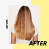 Kenra Professional Triple Repair Conditioner Targets Repairs Weak or Broken Bonds Split Ends Damaged Hair Bond Builder S