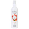 BIOTERA Anti Frizz Leavein Conditioner Extra Conditioning Defrizzing Frizzy or Unruly Hair Vegan Animal Test Free Parabe