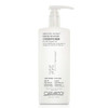 GIOVANNI Smooth as Silk Conditioner Conditioner Moisture Hair Conditioner for Women Men Moisturizing with Natural Ingred