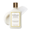Rahua Voluminous Conditioner Vegan Hydrating Conditioner for Fine to Medium Hair Sulfate Free Color Safe Nourishing Form