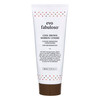 Evo Fabuloso Cool Brown Color Depositing Conditioner for Dry ColorTreated Hair Tones Nourishes Adds Shine 74 fl oz