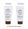 Evo Fabuloso Cool Brown Color Depositing Conditioner for Dry ColorTreated Hair Tones Nourishes Adds Shine 1 fl oz Travel