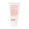 EVO Mane Attention Protein Treatment for ColorTreated Hair Repairs Strengthens Moisturizes Weak Hair 1 fl oz Travel Size