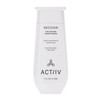 ACTIIV Recover Thickening Conditioner Unisex Supports Optimal Hair Care and Recovery Strengthens Hydrates Promotes Thick