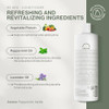 Neuma Re Neu Conditioner 32 Fl Oz Revitalizing Conditioner Sulfate Free Paraben Free Peppermint Vanilla Scent