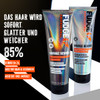 Fudge Damage Rewind Reconstruction Conditioner 84 oz