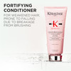 Kerastase Genesis Strengthening Fondant Renforcateur Conditioner For Weak or Damaged Hair Detangles Hydrates For Normal