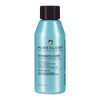 Pureology Strength Cure Conditioner For Damaged or Color Treated Hair Hair Strengthening Prevents Breakage Vegan Sulfate