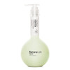 NatureLabTOKYO Perfect Repair Conditioner Lightweight Conditioner for Damaged ColorTreated Hair Penetrates Roots and Rev