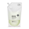 NatureLabTOKYO Perfect Repair Conditioner Lightweight Conditioner for Damaged ColorTreated Hair Penetrates Roots and Rev