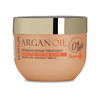 Kativa Argan Oil Intensive Repair Treatment Mask 250 ML Moisturizing and Protective for Dry or Damaged Hair Salt Sulfate