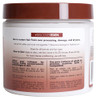 EDEN BodyWorks JoJoba Monoi Deep Conditioner Packaging May Vary