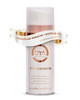 OYA Cashmere Split End Repair Cream Highly Concentrated Treatment for Dry Damaged ColorTreated Hair Repairs Bonds Contro
