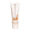 SMART SOLUTIONS Curl Nourishing Conditioner 8 oz Defines Curls Increases Shine Revives Curls ParabenFree