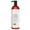 CIBU Repair Protect Hair Conditioner for Damaged Dry Hair 1 Liter Protects from Breakage and Split Ends Leaves Strands S