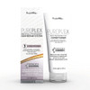 PurePlex Bond Reconstructing Conditioner 200ml Professional Formula Nourishes Rebuilds With Aminofix to Protect Restore