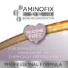PurePlex Bond Reconstructing Conditioner 200ml Professional Formula Nourishes Rebuilds With Aminofix to Protect Restore