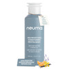 Neuma Neu Moisture Conditioner 85 Fl Oz Moisturizing Conditioner Lavender Mandarin Vanilla Scent