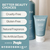 Neuma Neu Moisture Conditioner 1 Fl Oz Moisturizing Conditioner Lavender Mandarin Vanilla Scent Travel Size Conditioner