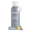 Neuma Neu Repair Conditioner 85 Fl Oz Sulfate Free Paraben Free Repairing Conditioner Fortifies Revitalizes Strengthens
