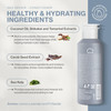 Neuma Neu Repair Conditioner 85 Fl Oz Sulfate Free Paraben Free Repairing Conditioner Fortifies Revitalizes Strengthens