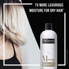 TRESemm Conditioner with Biotin and Vitamin E 28 Fl Oz