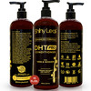Shiny Leaf Hair Loss Conditioner for Women Men DHT Blocker Included Paraben Sulfate Free Biotin Conditioner Thickening F