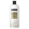 TRESemm Rich Moisture Conditioner for Dry Hair Rich Moisture Hydrating Conditioner Formulated With Vitamin E and Biotin