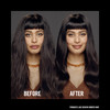 TRESemm Rich Moisture Conditioner for Dry Hair Rich Moisture Hydrating Conditioner Formulated With Vitamin E and Biotin