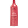 Aveda Nutriplenish Conditioner Deep Moisture Rich Superfood Conditioner for Dry to Very Dry Hair Organic Pomegranate Oil