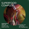 Aveda Nutriplenish Conditioner Deep Moisture Rich Superfood Conditioner for Dry to Very Dry Hair Organic Pomegranate Oil