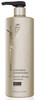 Kenra Professional Platinum Luxe Shine Conditioner Gold Enriched Rich ShineEnhancing Daily Conditioner Revitalies for Im
