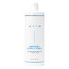 AIIR Sapphire Conditioner Adds Shine Softness Amino Acids Repairs and Strengthens Damaged Hair Hydrate and Moisturize Dr