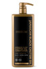 THE SPATHECARY Castor Conditioner Naturally Nourishing with Jojoba Coconut Vitamin E and Argan Hydrating and Restorative