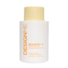 DesignMe BOUNCEME Curl Conditioner CurlDefining Added Bounce Nourishing AntiFrizz Formula Boost Shine Moisturising Condi