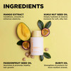 DesignMe BOUNCEME Curl Conditioner CurlDefining Added Bounce Nourishing AntiFrizz Formula Boost Shine Moisturising Condi