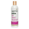 Petal Fresh SuperFoods Color Shield Conditioner Aa Vitamin C Macadamia Oil SuperFoods Beauty