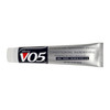 Alberto VO5 Conditioning Hairdressing for Grey White Silver Blonde Hair Hair Conditioner Styling Product Smooths Frizz B