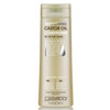 Giovanni Smoothing Castor Oil Conditioner All Hair Types Moisturize Hair Scalp Hydrate Tame Frizz Jojoba Argan Oil Cocon