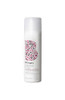 Briogeo Farewell Frizz Smoothing Conditioner Tame Frizz and Restore Shine to Dull Dry Hair Nourishes and Smooths Argan O