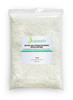 Soapeauty BTMS 25 32 oz Behentrimonium Methosulfate Cetearyl Alcohol 25 Conditioning Emulsifier Ingredient for Hair Care